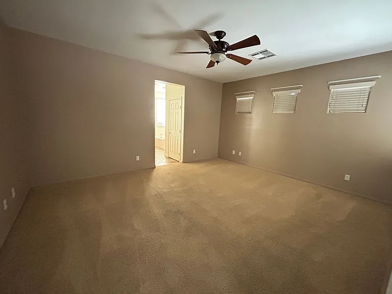4116 Helens Pouroff Ave — Photo 14