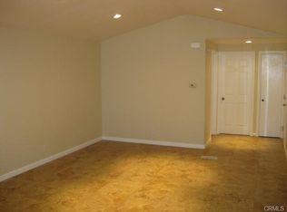 7300 Pirates Cove Rd UNIT 1003, Las Vegas, NV 89145