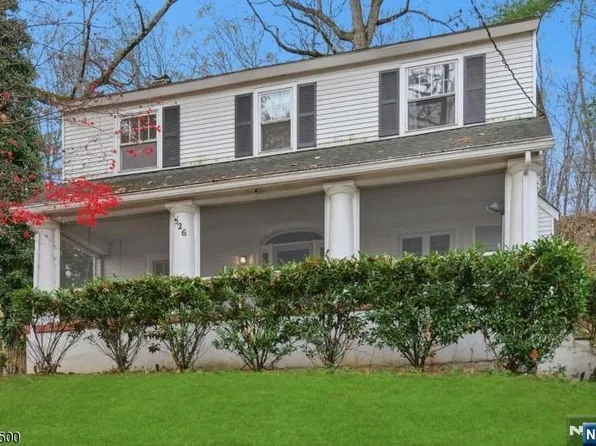 526 Highland Avenue, Montclair, NJ 07043