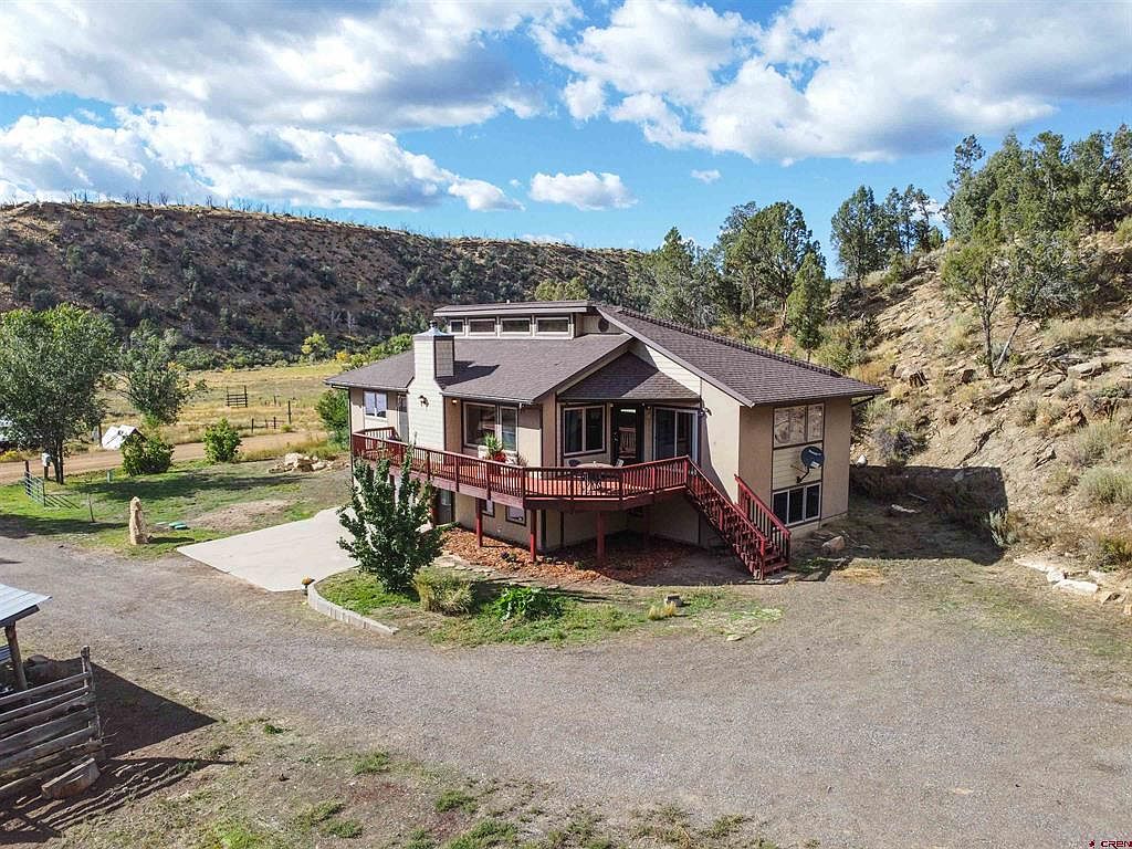 3982 County Road 105, Hesperus, CO 81326 MLS 815735 Zillow