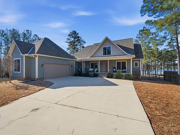 2nd image of 68 Watersedge Ct