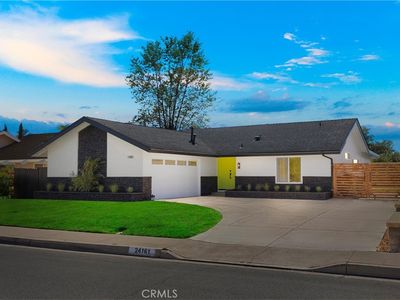 24161 Barquero Dr, Mission Viejo, CA, 92691