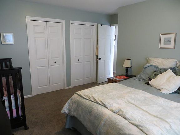3rd image of 2181 Radcliff Ave SE
