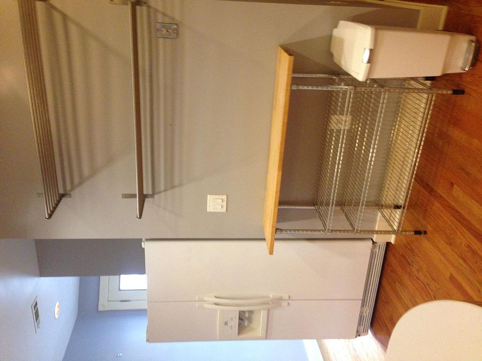 KITCHEN 2.