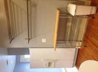 2812 13th St NW, Washington, DC 20009