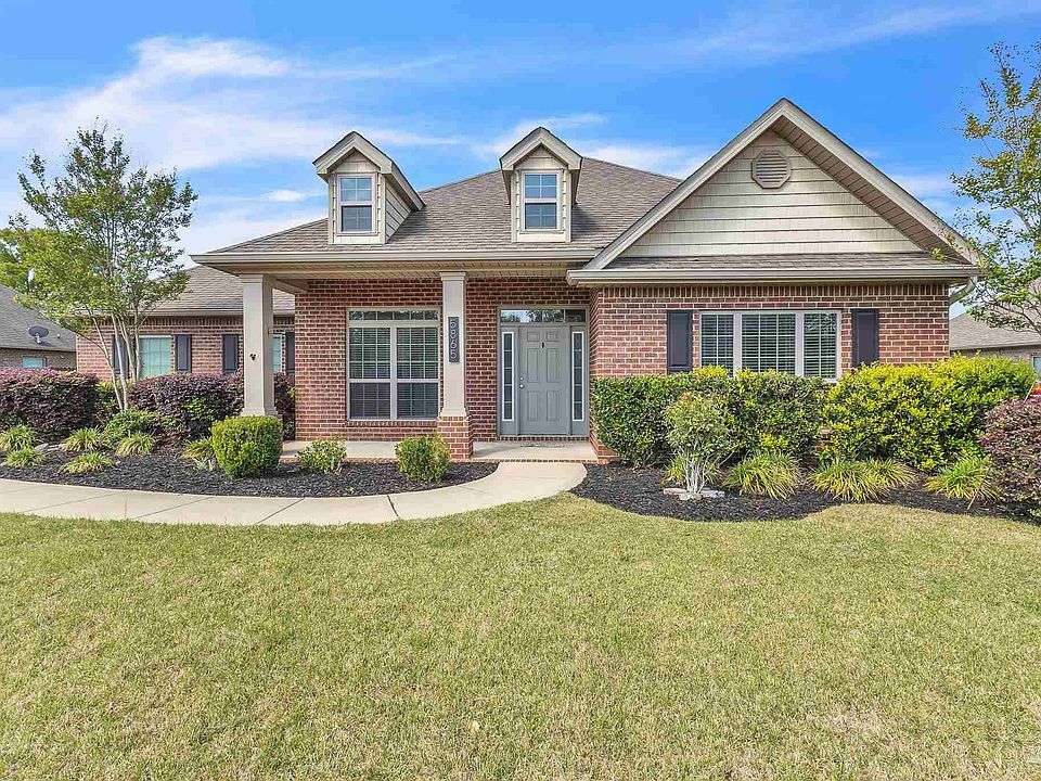 1st image of 5865 W Cambridge Way
