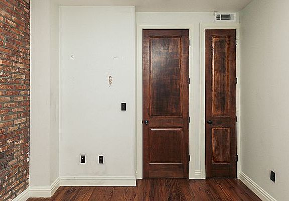 5th image of 73 Jefferson St #4A