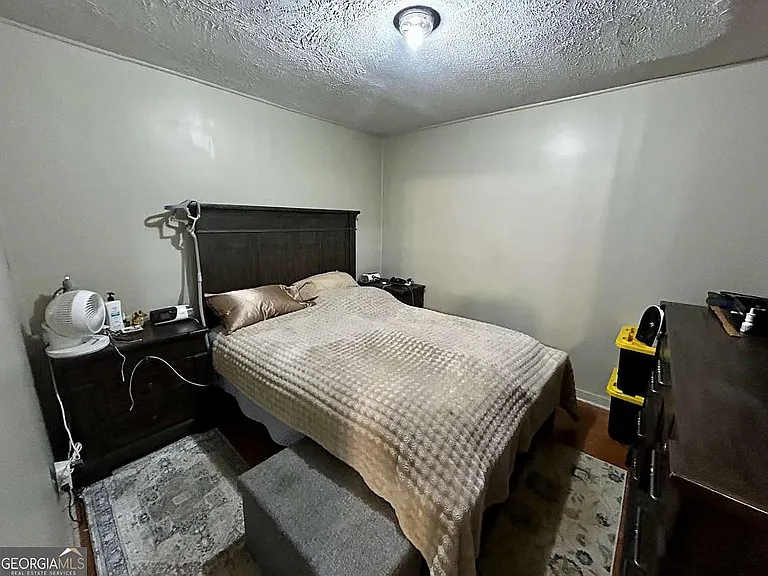 259 N Oliver St #B — Photo 12