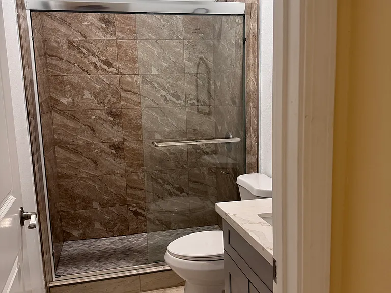 1930 Loch Ness Way #2 — Photo 15