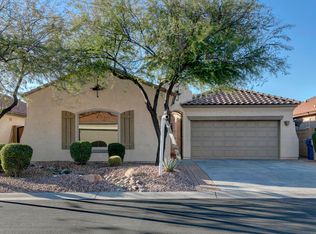 3345 W Ravina Ln, Phoenix, AZ 85086
