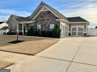 2216 Blackberry Ct, Monroe, GA