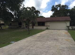 567 Bahia Cir, Ocala, FL 34472