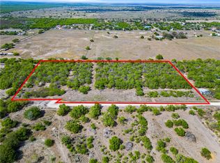 2525 Young Dr, Kingsville, TX 78363