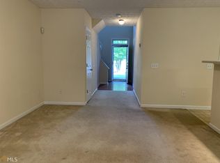 6093 Brookechase Ln, Norcross, GA 30093