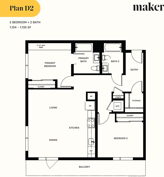 MAKER — Photo 4