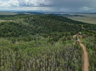 1018 Osprey Rd, Como, CO 80432