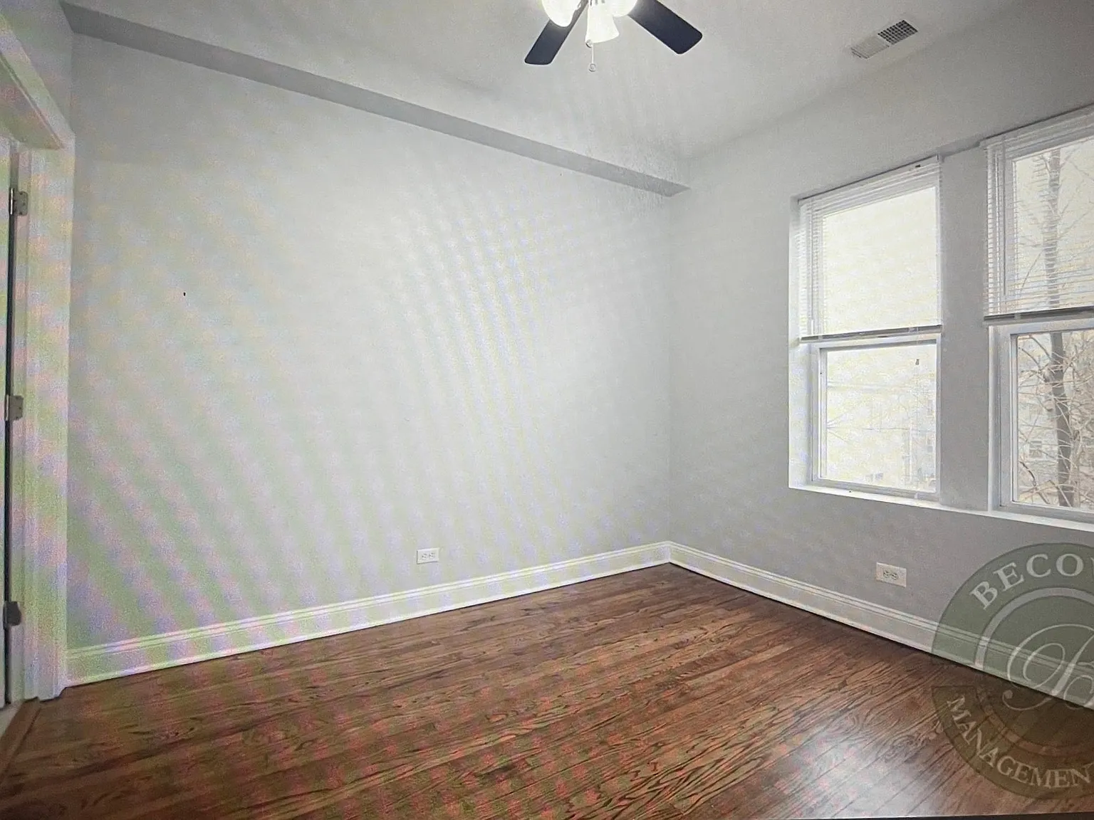 2 bed, 700 sqft, $2,295 — Photo 2