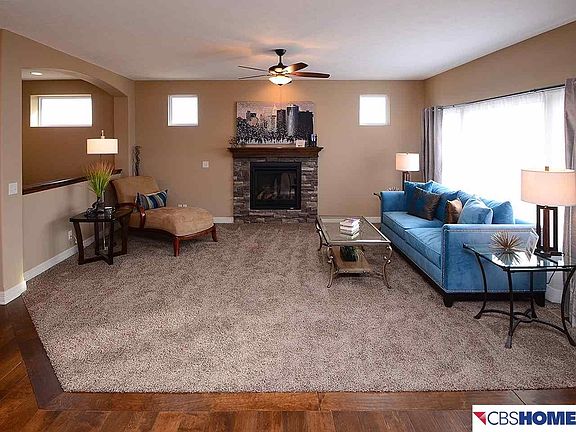 5th image of 5912 S 172nd St