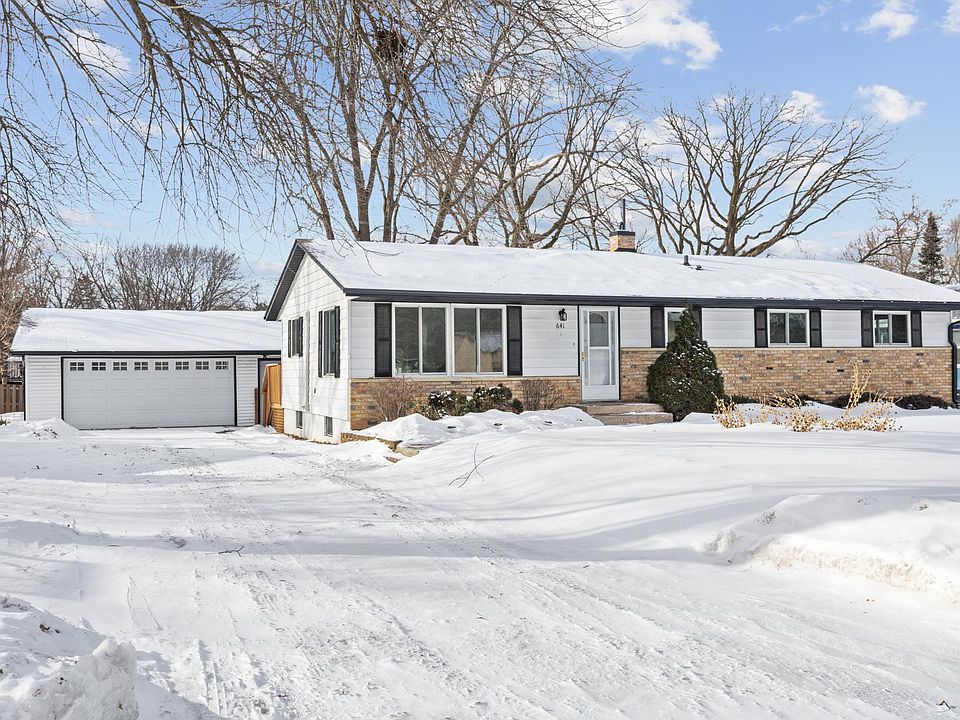 1st image of 641 8th St N