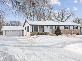 641 8th St N, Hudson, WI 54016