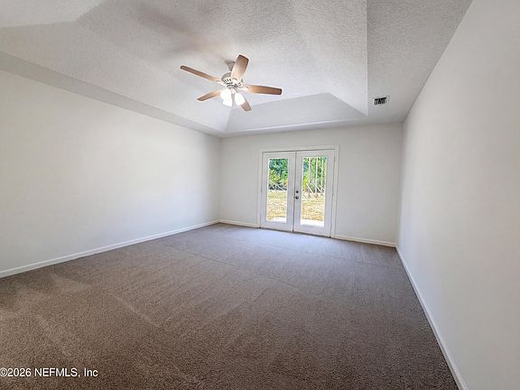 4th image of 4209 HICKORY Street
