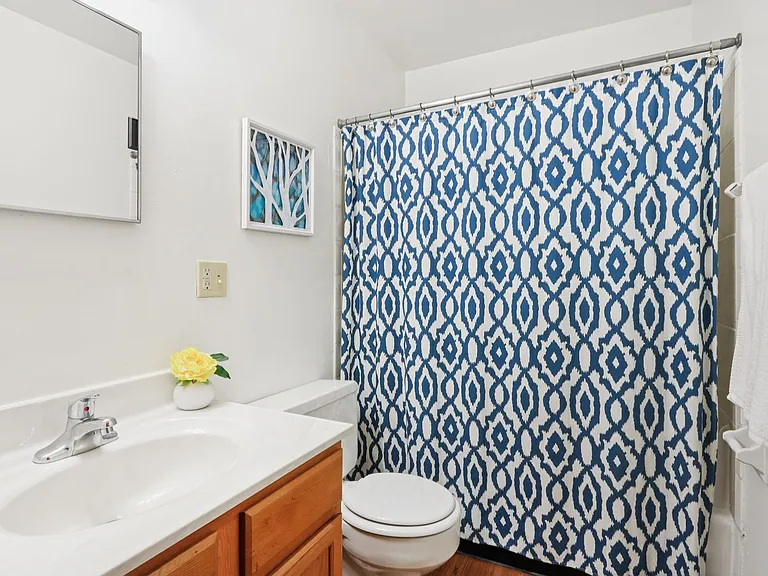 Meadow Park Apartments | Specials Available — Photo 61