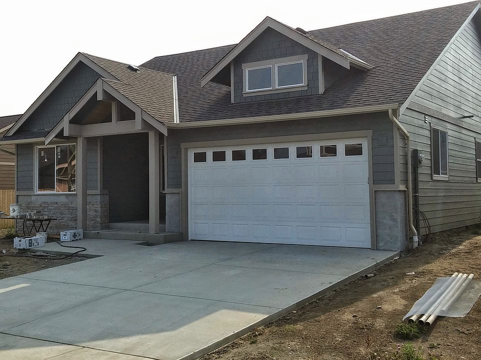 1st image of 5555 Clearview Dr
