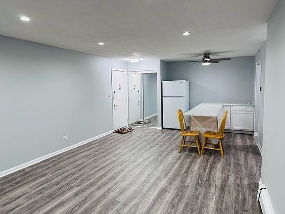 2nd image of 565 Heritage Dr APT 210