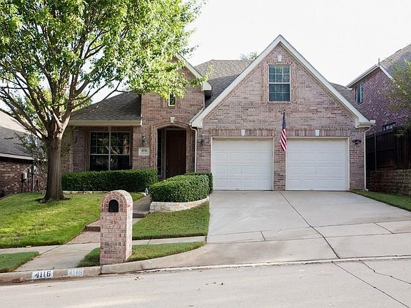 2nd image of 4116 Tiffany Dr