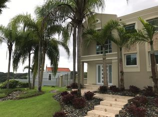 191 Calle Jilguero, San Juan, PR 00926