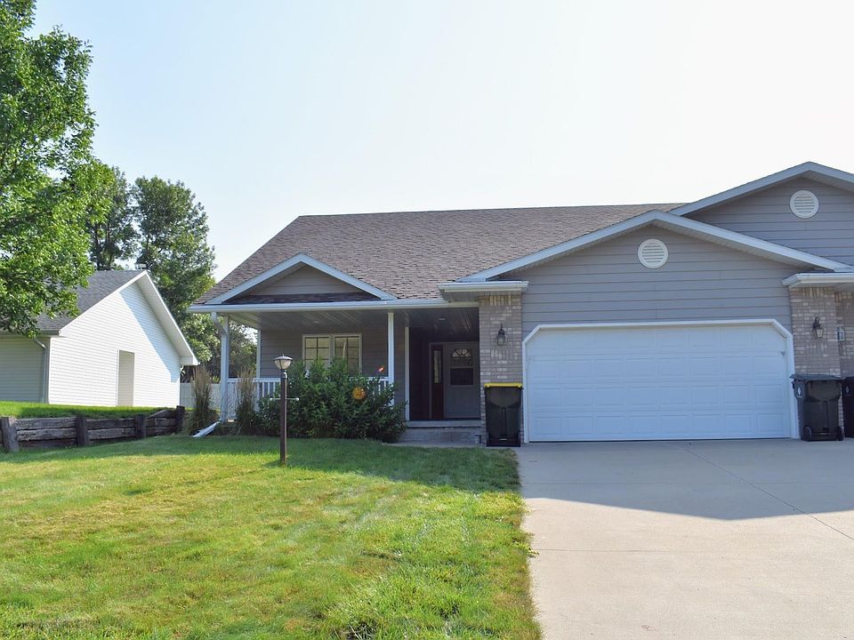 1st image of 3526 Glen Oaks Blvd