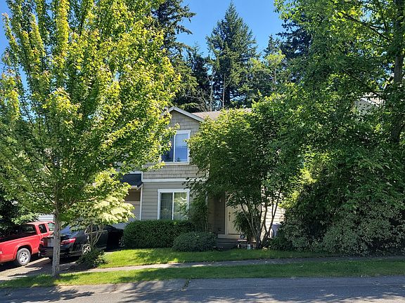2nd image of 11813 60th Ave SE