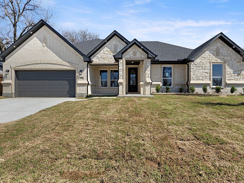 1st image of 1207 Highland Dr