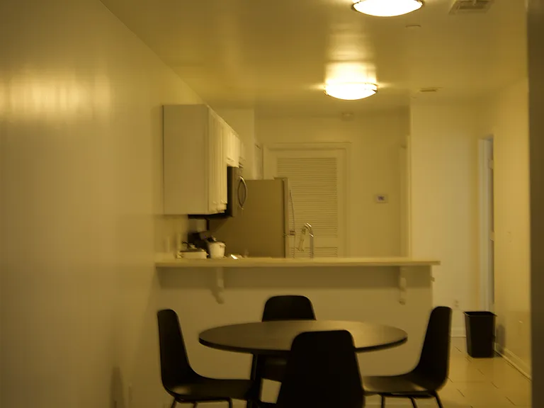 College Center Apartments — Photo 80