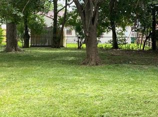 8538 Berndale St, Houston, TX 77029