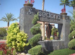 9000 S Las Vegas Blvd UNIT 2079, Las Vegas, NV 89123