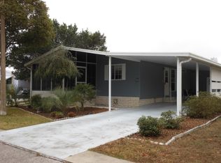 1534 SE Niko Ter, Crystal River, FL 34429