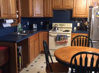 4520 Verona St #ES, Vernon, NY 13476