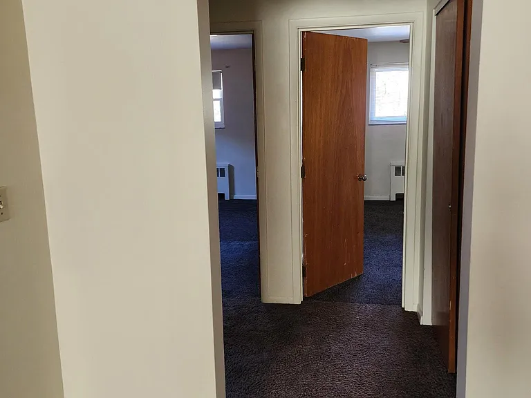 2526 Vera Ave #3 — Photo 27