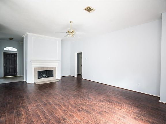 4th image of 21915 Maybrook Ct