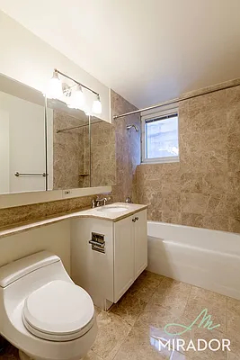 Rented by Mirador Real Estate | media 8