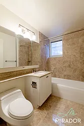 Rented by Mirador Real Estate