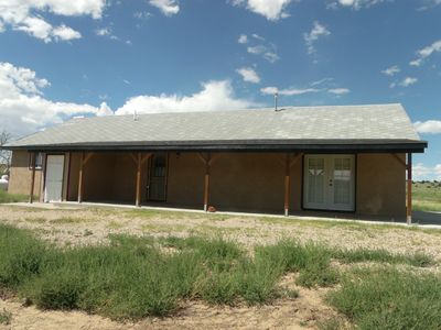 47 County Road 592, Walsenburg, CO, 81089