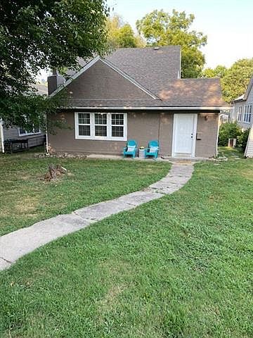 1st image of 1025 N 25th St