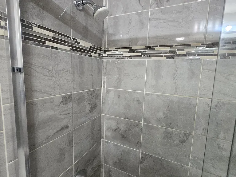 520 Van Buren Avenue — Photo 28