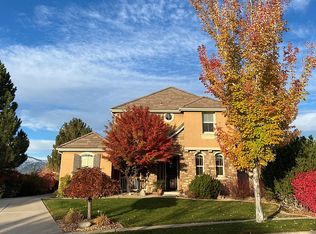 7715 Harvest Hill Ln, Reno, NV 89523