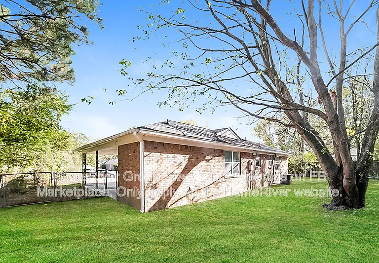 2790 Normandy Cv — Photo 14