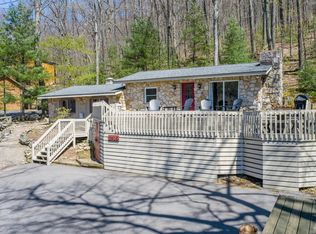 2410 State Park Rd, Swanton, MD 21561