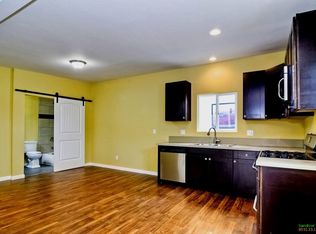 1625 1/2 30th St, San Diego, CA 92102