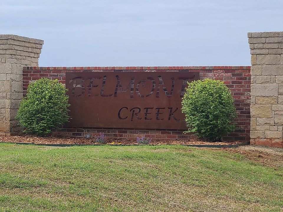 1st image of 10700 Kase Dr #31